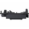 Panasonic Toughbook Laptop Dock Station with Lite Port Replication