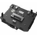 Panasonic Toughbook Laptop Dock Station with Lite Port Replication and Quad RF