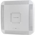 Carrier Access Point with 2x2 MIMO Radio Module for Low Power AWS 1700 and PCS 1900