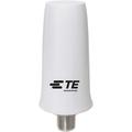 5G Phantom, 698 - 7125 MHz, White