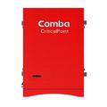 800 MHz CriticalPoint™ Public Safety Next Generation DAS Remote Unit, S0 Configuration