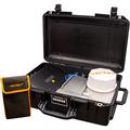 VenGo™ Mobile Wi-Fi Carry-on Unit
