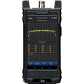 9 kHz - 7.5 GHz SignalHawk Handheld Spectrum Analyzer