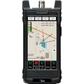 9 kHz -7.5 GHz SignalHawk Handheld Spectrum Analyzer with AOA