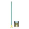 806-869 Magnum Antenna O-Patt 11.5 dBd