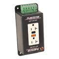 AC Surge Protector SPD ACP Plug-In