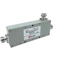 20DB,694-3800MHZ,300W,-155DBC, TYPE N(F