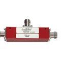 TAPPER, 5DB, 340-960MHZ, 300W, TYPE N(F