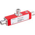 TAPPER, 138-960MHZ, 6DB, 200W, TYPE N(F
