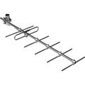 *152-158 MHz VHF Yagi Antenna