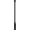 Vehicle Whip Antenna - UHF 450 - 512 MH