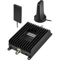 Fusion2Go XR Vehicle Cellphone Signal Booster