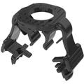 Gen 2 PIM-Guard® SnapTak® Adjustable Hanger for 11 - 17 mm Cables