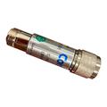 DC - 4 GHz 5 W 5 dB Attenuator with N Male - N Female