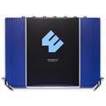 WilsonPro Enterprise 4330R Rack Mount Cellphone Signal Booster Kit