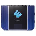 WilsonPro Enterprise 4330 Wall Mount Cellphone Signal Booster Kit
