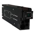 50 Amp Miniature Circuit Breaker