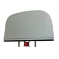 5.725 - 5.85 GHz 13 dBi Bi-Directional Wi-Fi Blade-Style Antenna in Grey