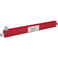 PS Dir Coupler,6dB,138-960MHz N(f)