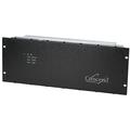 Amplifier, 136 - 174 MHz, 250 W Output, 48 VDC