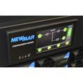 EM-40 Small Tray Mount Controller