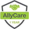 1  Year AllyCare Support for LRAT-3000