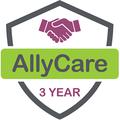 3  Year AllyCare Support for LRAT-3000