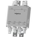 3450 - 3650, 3700 - 3980 MHz 60 W Bi-Directional Diplexer