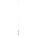 153 - 161 MHz Fiberglass Omni Collinear Antenna with N Female Connector