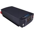 3000 W Pure Sine Wave Inverter