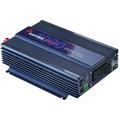 1000 W Pure Sine Wave Inverter