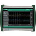 Field Master™ Handheld Field Portable RF Spectrum Analyzer with Coverage up to 6 GHz