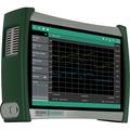 Field Master™ Handheld Field Portable RF Spectrum Analyzer with Coverage up to 6 GHz