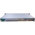 794 - 824 MHz 8 Port Tower Top Amplifier