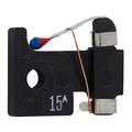 10 A GMT Fuse
