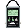 Element Free RF Power Wattmeter