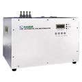0.78 SCFM, 1300 l/h 48 VDC Automatic Dehydrator, NMS