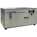 0.26 SCFM, 440 l/h 110 VAC Automatic Dehydrator Utilizing Membrane Technologies