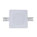 Ceiling Tile Bracket for Cisco 9120 Access Points