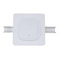 Ceiling Tile Bracket for Cisco 9136 Access Points