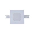 Ceiling Tile Bracket for Cisco 9162 Access Points