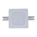 Ceiling Tile Bracket for Cisco 9164-9166 Access Points