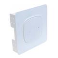 Right Angle Bracket for Cisco 9120 Access Points