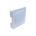 Right Angle Bracket for Cisco 9136 Access Points