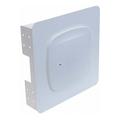 Right Angle Bracket for Cisco 9164-9166 Access Points