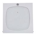 Interchangeable Ceiling Enclosure Door for Cisco 9130 Access Points