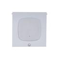 Interchangeable Ceiling Enclosure Door for Cisco 9162 Access Points