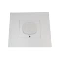 Ceiling Tile Enclosure with Interchangeable Door for Cisco 9162 Access Points