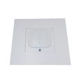 Ceiling Tile Enclosure with Interchangeable Door for Cisco 9164-9166 Access Points