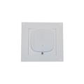 Hard Lid Ceiling/Wall Enclosure with Interchangeable Door for Cisco 9136 Access Points